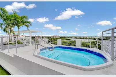 1 S Coastal Way #201, Jupiter, FL 33477 - Photo 99