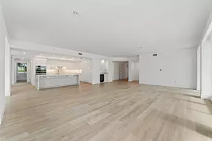 1 S Coastal Way, Jupiter, FL 33477 - Photo 17