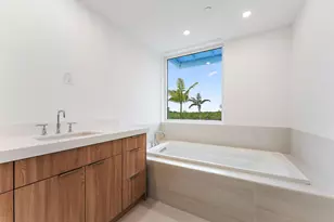 1 S Coastal Way, Jupiter, FL 33477 - Photo 27