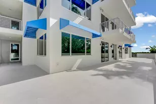 1 S Coastal Way, Jupiter, FL 33477 - Photo 71
