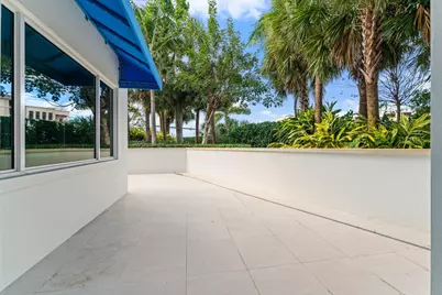 1 S Coastal Way #201, Jupiter, FL 33477 - Photo 69
