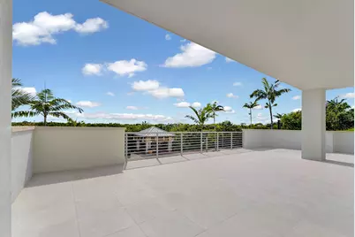 1 S Coastal Way #201, Jupiter, FL 33477 - Photo 89
