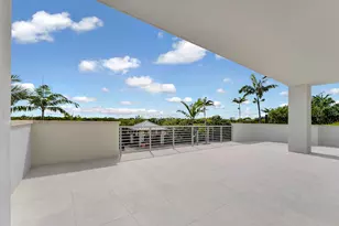 1 S Coastal Way, Jupiter, FL 33477 - Photo 89