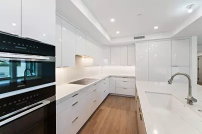 1 S Coastal Way #201, Jupiter, FL 33477 - Photo 17