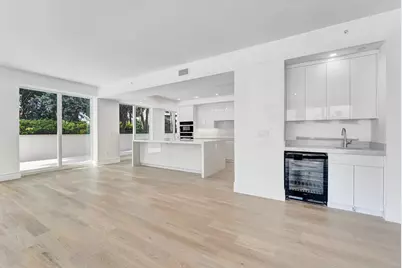 1 S Coastal Way #201, Jupiter, FL 33477 - Photo 21