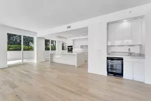 1 S Coastal Way, Jupiter, FL 33477 - Photo 21