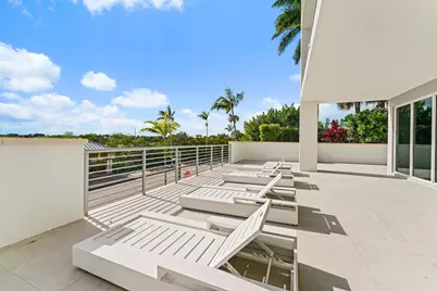 1 S Coastal Way #201, Jupiter, FL 33477 - Photo 75