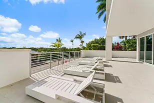 1 S Coastal Way, Jupiter, FL 33477 - Photo 75