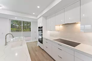 1 S Coastal Way, Jupiter, FL 33477 - Photo 19