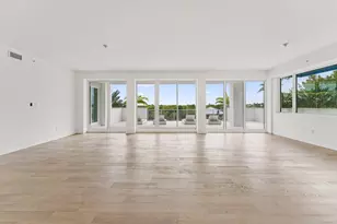 1 S Coastal Way, Jupiter, FL 33477 - Photo 11