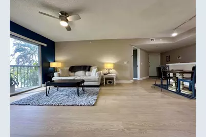 4191 N Haverhill Road #405, West Palm Beach, FL 33417 - Photo 15