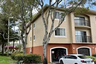 4191 N Haverhill Rd, West Palm Beach, FL 33417 - Photo 83