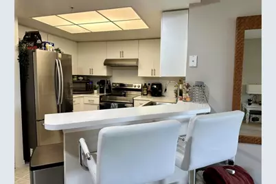 4191 N Haverhill Road #405, West Palm Beach, FL 33417 - Photo 29