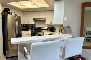 4191 N Haverhill Rd, West Palm Beach, FL 33417 - Photo 29