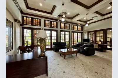 4191 N Haverhill Road #405, West Palm Beach, FL 33417 - Photo 65