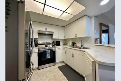 4191 N Haverhill Road #405, West Palm Beach, FL 33417 - Photo 25