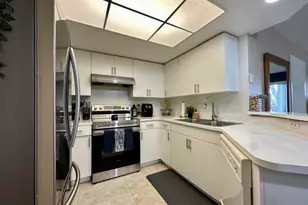 4191 N Haverhill Rd, West Palm Beach, FL 33417 - Photo 25