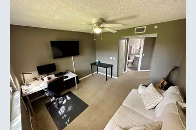 4191 N Haverhill Road #405, West Palm Beach, FL 33417 - Photo 43