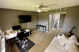 4191 N Haverhill Rd, West Palm Beach, FL 33417 - Photo 43