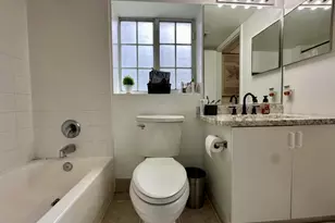 4191 N Haverhill Rd, West Palm Beach, FL 33417 - Photo 39