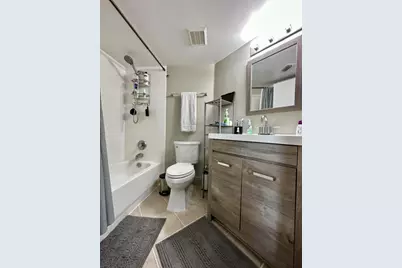 4191 N Haverhill Road #405, West Palm Beach, FL 33417 - Photo 49