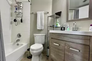 4191 N Haverhill Rd, West Palm Beach, FL 33417 - Photo 49