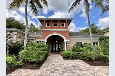 4191 N Haverhill Road #405, West Palm Beach, FL 33417 - Photo 69