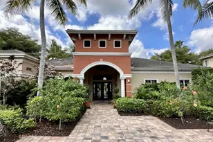 4191 N Haverhill Rd, West Palm Beach, FL 33417 - Photo 69