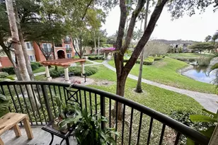 4191 N Haverhill Rd, West Palm Beach, FL 33417 - Photo 21