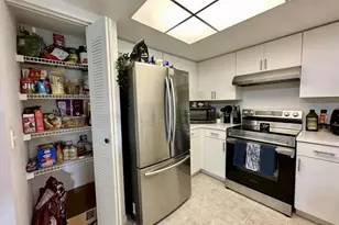 4191 N Haverhill Rd, West Palm Beach, FL 33417 - Photo 27