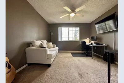 4191 N Haverhill Road #405, West Palm Beach, FL 33417 - Photo 41