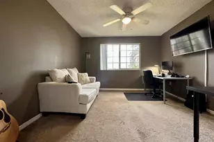 4191 N Haverhill Rd, West Palm Beach, FL 33417 - Photo 41