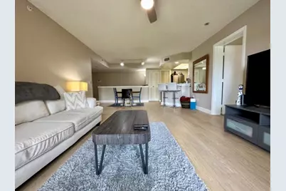 4191 N Haverhill Road #405, West Palm Beach, FL 33417 - Photo 19