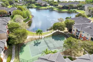 4191 N Haverhill Rd, West Palm Beach, FL 33417 - Photo 77