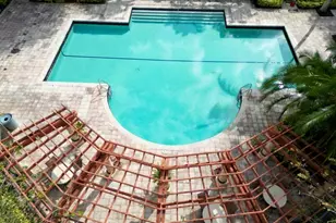 4191 N Haverhill Rd, West Palm Beach, FL 33417 - Photo 45