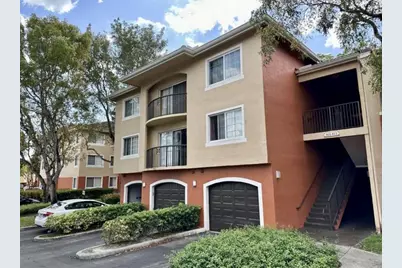 4191 N Haverhill Road #405, West Palm Beach, FL 33417 - Photo 3