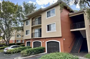 4191 N Haverhill Rd, West Palm Beach, FL 33417 - Photo 3