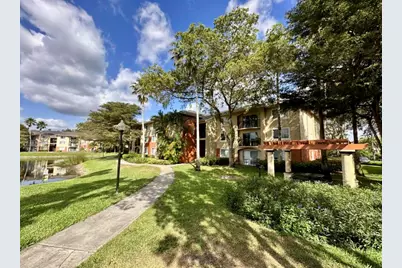 4191 N Haverhill Road #405, West Palm Beach, FL 33417 - Photo 59