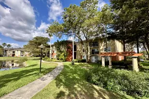 4191 N Haverhill Rd, West Palm Beach, FL 33417 - Photo 59