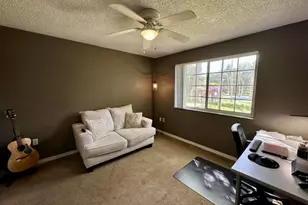 4191 N Haverhill Rd, West Palm Beach, FL 33417 - Photo 45