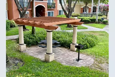 4191 N Haverhill Road #405, West Palm Beach, FL 33417 - Photo 55