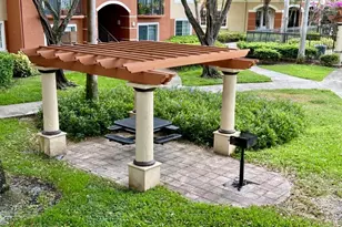 4191 N Haverhill Rd, West Palm Beach, FL 33417 - Photo 55