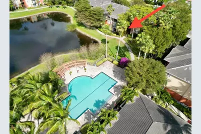 4191 N Haverhill Road #405, West Palm Beach, FL 33417 - Photo 81
