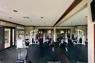 4191 N Haverhill Rd, West Palm Beach, FL 33417 - Photo 75