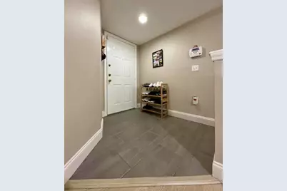 4191 N Haverhill Road #405, West Palm Beach, FL 33417 - Photo 7