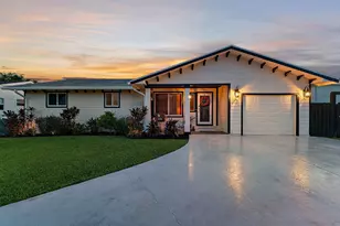 1430 SW Covered Bridge Dr, Palm City, FL 34990 - Photo 5