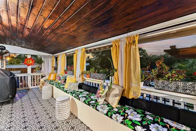 1430 SW Covered Bridge Drive, Palm City, FL 34990 - Photo 9