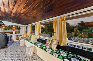 1430 SW Covered Bridge Dr, Palm City, FL 34990 - Photo 9