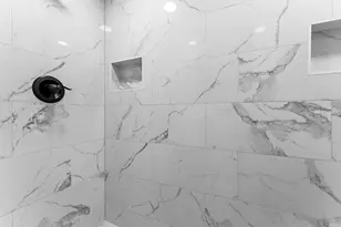 1430 SW Covered Bridge Dr, Palm City, FL 34990 - Photo 43