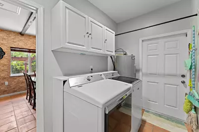 1430 SW Covered Bridge Drive, Palm City, FL 34990 - Photo 35